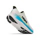 Hoka Clifton 11 Frost Nero - Scarpe Running Uomo