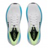 Hoka Clifton 11 Frost Nero - Scarpe Running Uomo