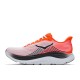 Hoka Clifton 11 Neon Tangerine Frost - Scarpe Running Uomo