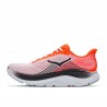 Hoka Clifton 11 Neon Tangerine Frost - Scarpe Running Uomo