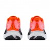 Hoka Clifton 11 Neon Tangerine Frost - Scarpe Running Uomo