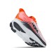 Hoka Clifton 11 Neon Tangerine Frost - Scarpe Running Uomo