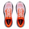 Hoka Clifton 11 Neon Tangerine Frost - Scarpe Running Uomo