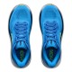 Hoka Clifton 11 Virtual Blue Soft Cobalt - Scarpe Running Uomo