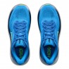 Hoka Clifton 11 Virtual Blue Soft Cobalt - Scarpe Running Uomo