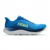 Hoka Clifton 11 Virtual Blue Soft Cobalt - Scarpe Running Uomo