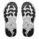 Hoka Clifton 11 Nero Bianco - Scarpe Running Donna