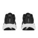Hoka Clifton 11 Nero Bianco - Scarpe Running Donna
