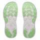 Hoka Clifton 11 Frost Neon Yuzu - Scarpe Running Donna