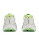 Hoka Clifton 11 Frost Neon Yuzu - Scarpe Running Donna
