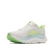 Hoka Clifton 11 Frost Neon Yuzu - Scarpe Running Donna