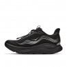 Hoka Clifton 11 GORE-TEX Nero - Scarpe Running Donna
