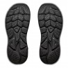 Hoka Clifton 11 GORE-TEX Nero - Scarpe Running Donna