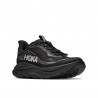 Hoka Clifton 11 GORE-TEX Nero - Scarpe Running Donna