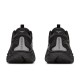 Hoka Clifton 11 GORE-TEX Nero - Scarpe Running Donna