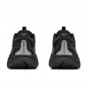 Hoka Clifton 11 GORE-TEX Nero - Scarpe Running Donna