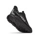 Hoka Clifton 11 GORE-TEX Nero - Scarpe Running Donna
