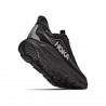 Hoka Clifton 11 GORE-TEX Nero - Scarpe Running Donna