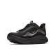 Hoka Clifton 11 GORE-TEX Nero - Scarpe Running Donna