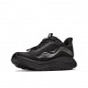 Hoka Clifton 11 GORE-TEX Nero - Scarpe Running Donna
