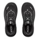 Hoka Clifton 11 GORE-TEX Nero - Scarpe Running Donna