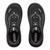Hoka Clifton 11 GORE-TEX Nero - Scarpe Running Donna
