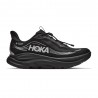 Hoka Clifton 11 GORE-TEX Nero - Scarpe Running Donna