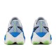 Hoka Mach X 3 Cosmic Grigio Virtual Blue - Scarpe Running Uomo