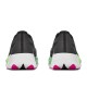 Hoka Rocket X 3 Nero Neon Nebula - Scarpe Running Uomo