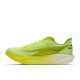 Hoka Mach 7 Neon Yuzu Hoka Citrus - Scarpe Running Uomo