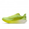 Hoka Mach 7 Neon Yuzu Hoka Citrus - Scarpe Running Uomo