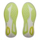 Hoka Mach 7 Neon Yuzu Hoka Citrus - Scarpe Running Uomo