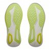 Hoka Mach 7 Neon Yuzu Hoka Citrus - Scarpe Running Uomo