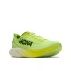 Hoka Mach 7 Neon Yuzu Hoka Citrus - Scarpe Running Uomo