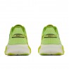 Hoka Mach 7 Neon Yuzu Hoka Citrus - Scarpe Running Uomo