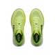 Hoka Mach 7 Neon Yuzu Hoka Citrus - Scarpe Running Uomo