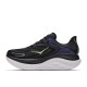 Hoka Skyward X 2 Carbon Blck Neon Nebula - Scarpe Running Uomo