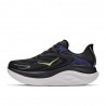 Hoka Skyward X 2 Carbon Blck Neon Nebula - Scarpe Running Uomo