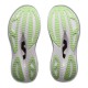 Hoka Skyward X 2 Carbon Blck Neon Nebula - Scarpe Running Uomo