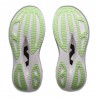 Hoka Skyward X 2 Carbon Blck Neon Nebula - Scarpe Running Uomo