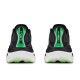 Hoka Skyward X 2 Carbon Blck Neon Nebula - Scarpe Running Uomo
