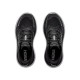 Hoka Skyward X 2 Carbon Blck Neon Nebula - Scarpe Running Uomo