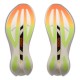 Hoka Cielo X1 3.0 Frost Nero - Scarpe Running Uomo