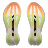 Hoka Cielo X1 3.0 Frost Nero - Scarpe Running Uomo