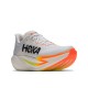 Hoka Cielo X1 3.0 Frost Nero - Scarpe Running Uomo