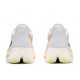 Hoka Cielo X1 3.0 Frost Nero - Scarpe Running Uomo