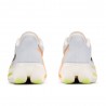 Hoka Cielo X1 3.0 Frost Nero - Scarpe Running Uomo