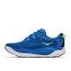 Hoka Gaviota 6 Virtual Blue Varsity Navy - Scarpe Running Uomo