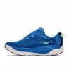 Hoka Gaviota 6 Virtual Blue Varsity Navy - Scarpe Running Uomo