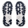 Hoka Gaviota 6 Virtual Blue Varsity Navy - Scarpe Running Uomo